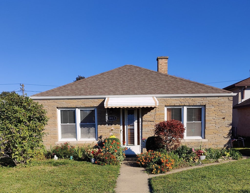 3013 Lincoln Street, Franklin Park