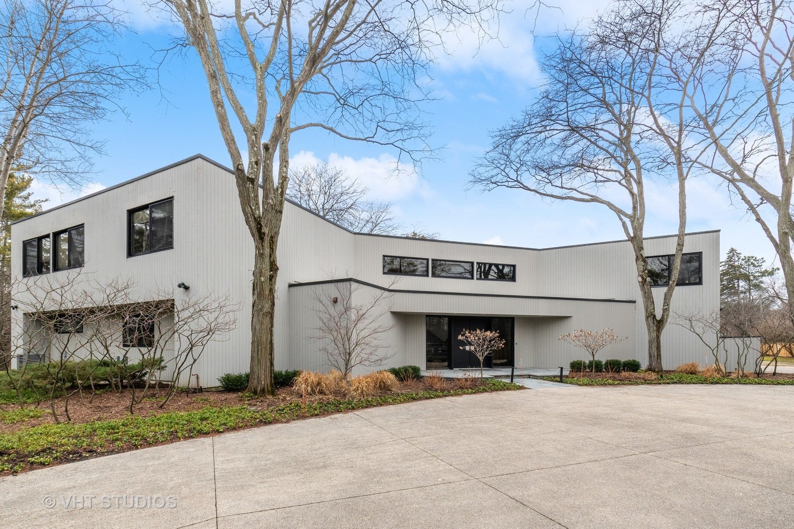 Photo of Listing #12554646