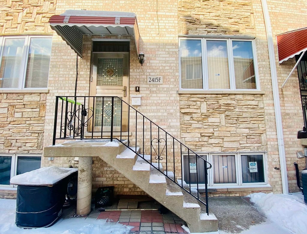 2415 South Normal Avenue F, Chicago, 60616