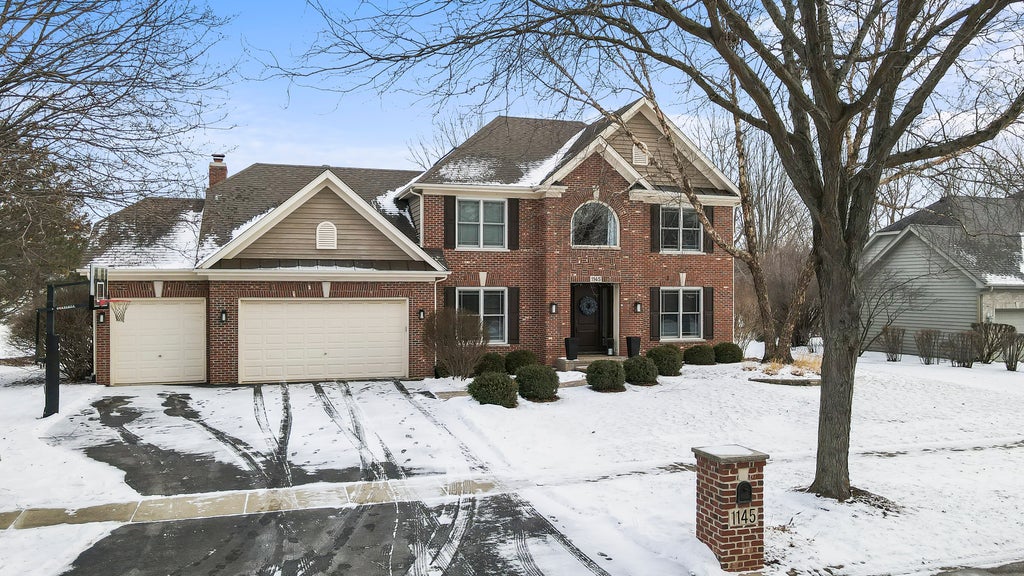 1145 Keim Court, Geneva