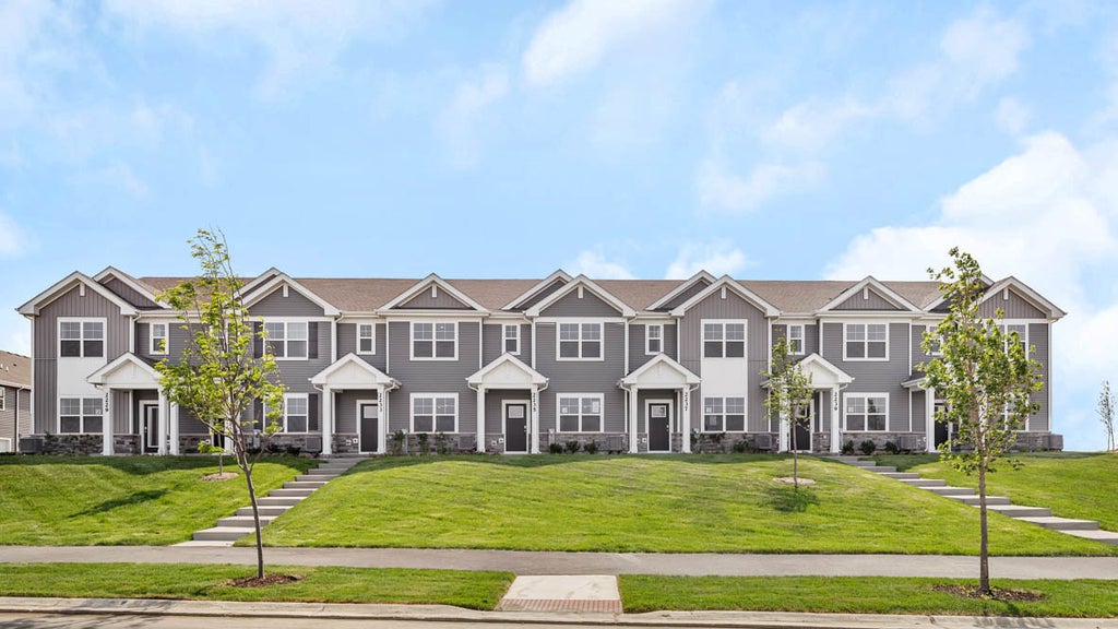 2239 Barbera Drive, Oswego