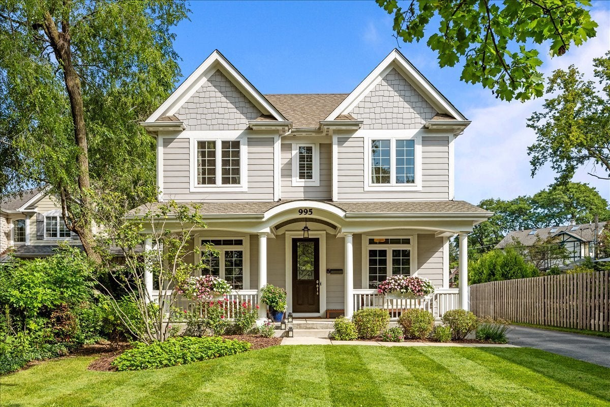 Photo of Listing #12556671