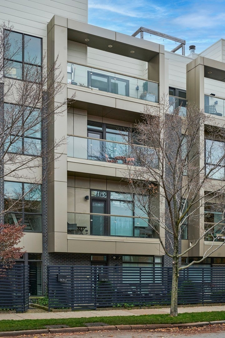 1305 West Diversey Parkway 2, Chicago, 60614
