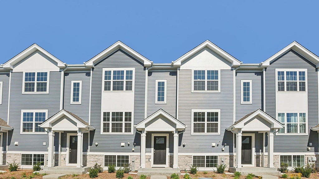 905 Briar Glen Court, Hampshire