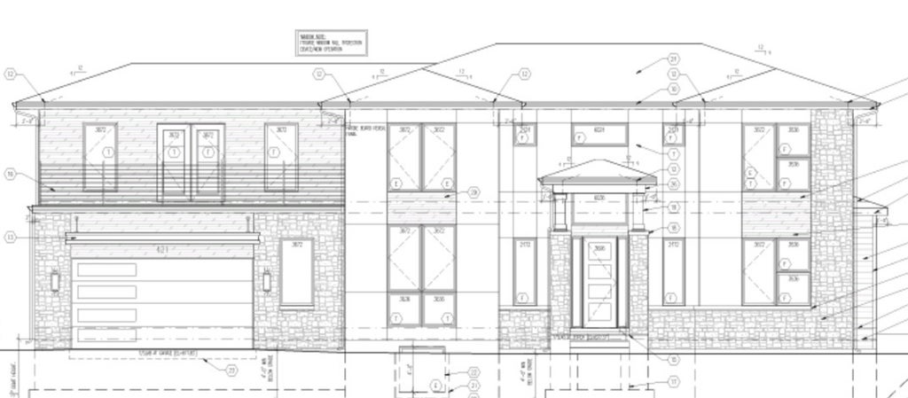 421 South Berkley Avenue, Elmhurst