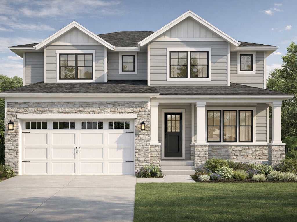 526 North West Avenue, Elmhurst