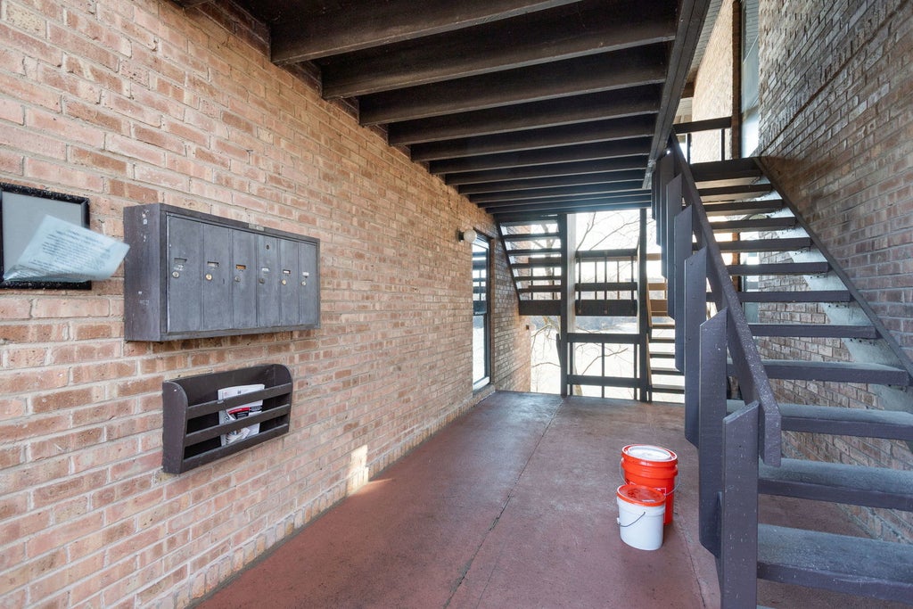 5509 East Lake Drive C, Lisle