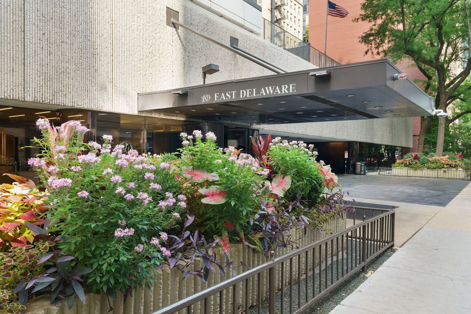 Photo of Listing #12558672