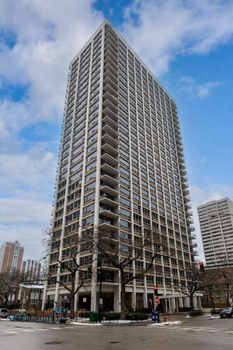 Photo of Listing #12558923