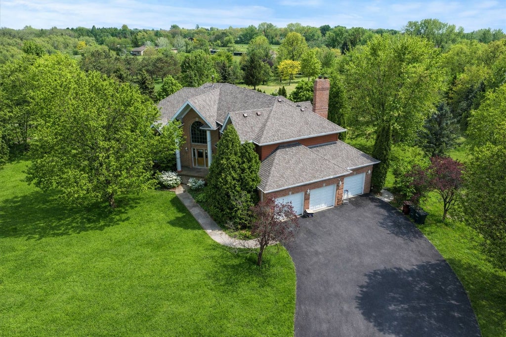 7303 West Ethan Court, Monee