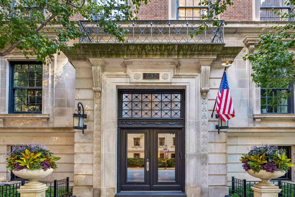 232 East Walton Place 3e, Chicago, 60611