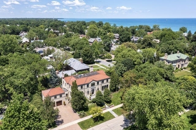 Photo of Listing #12559725