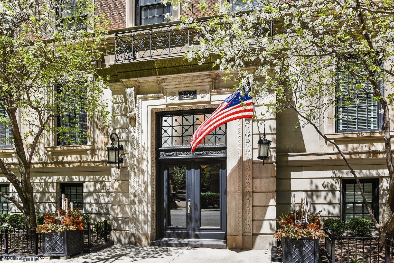 Photo of Listing #12559899