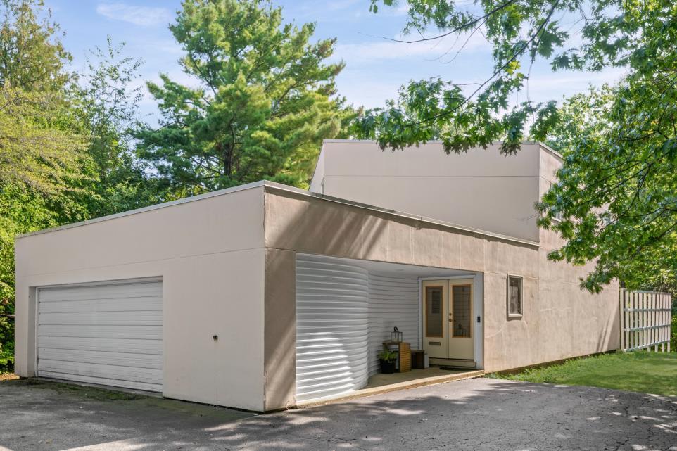 Photo of Listing #12560234