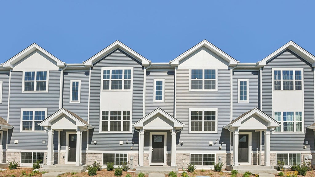 1397 Oakfield Lane, Pingree Grove