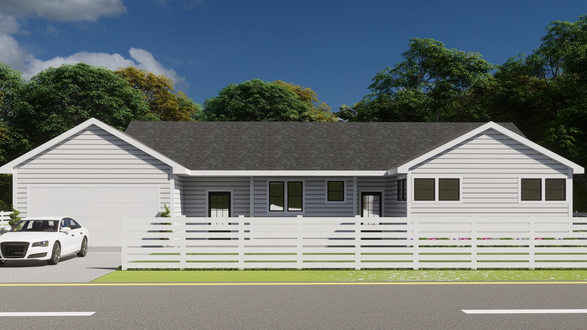 Photo of Listing #12560255