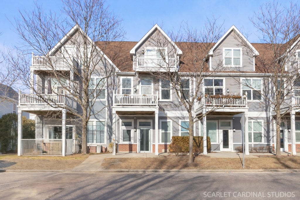 1696 Simms Street 1696, Aurora