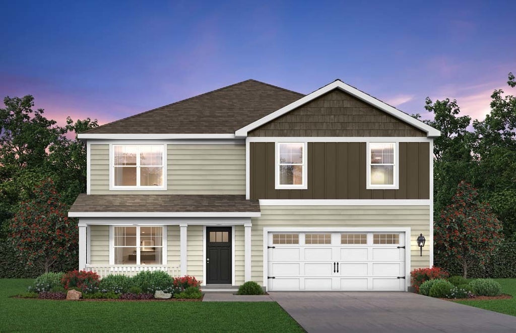 274 Snowdrop Lane, Elgin