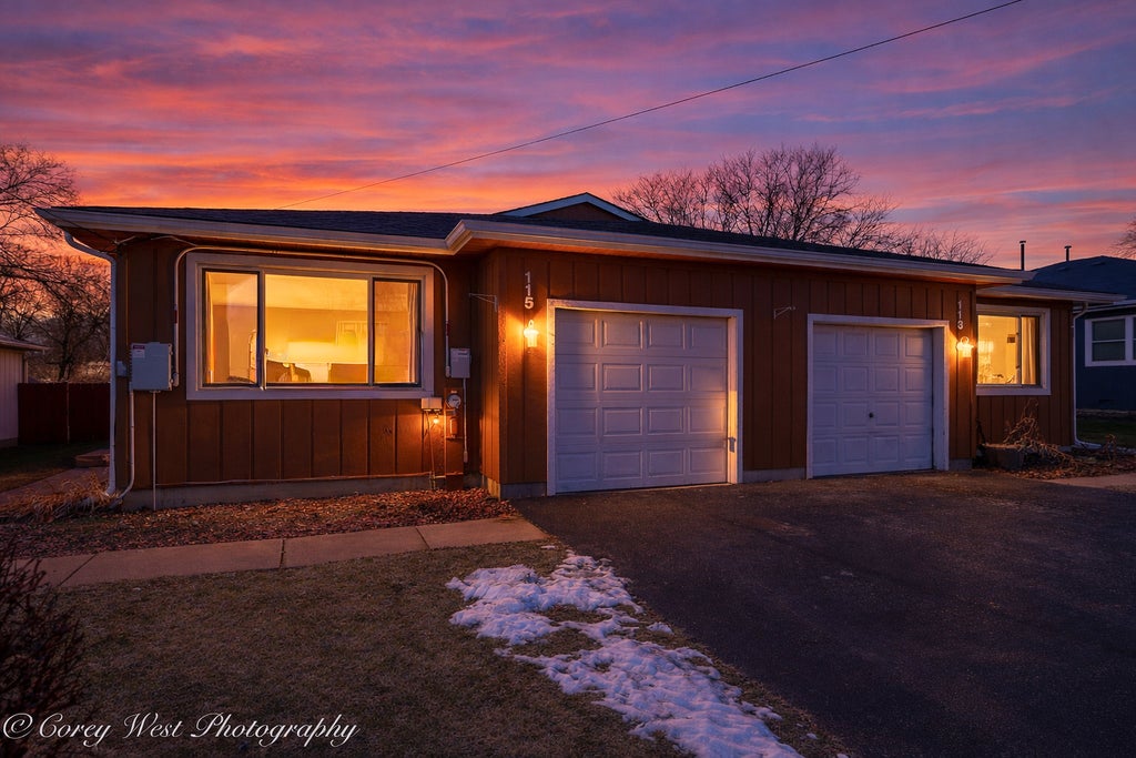 115 South Van Nortwick Avenue, Batavia