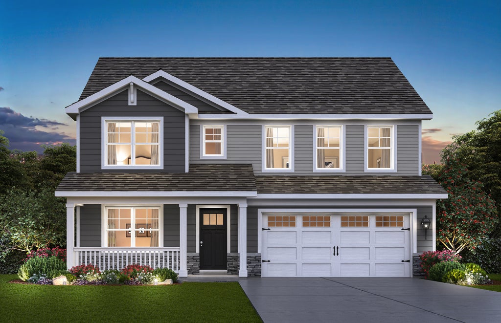 282 Snowdrop Lane, Elgin