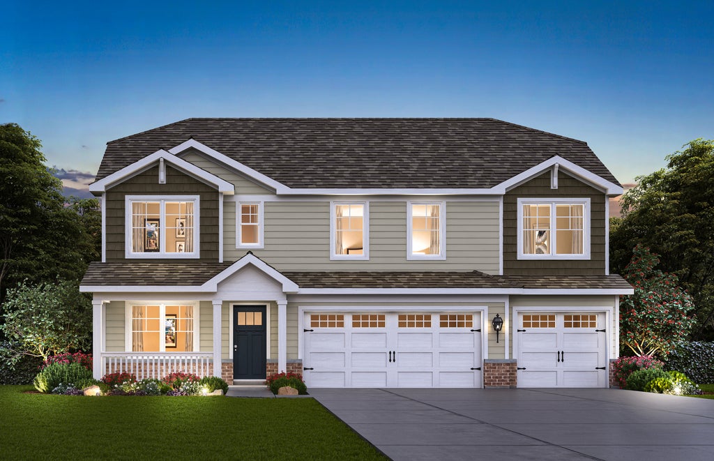 280 Snowdrop Lane, Elgin