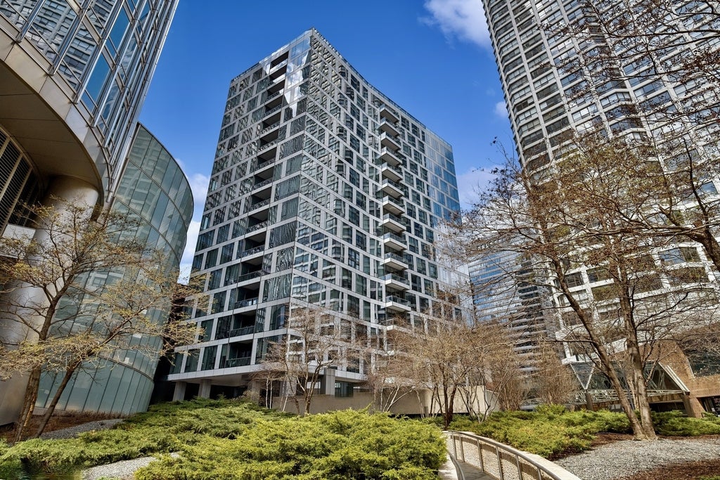 403 North Wabash Avenue 12b, Chicago, 60611