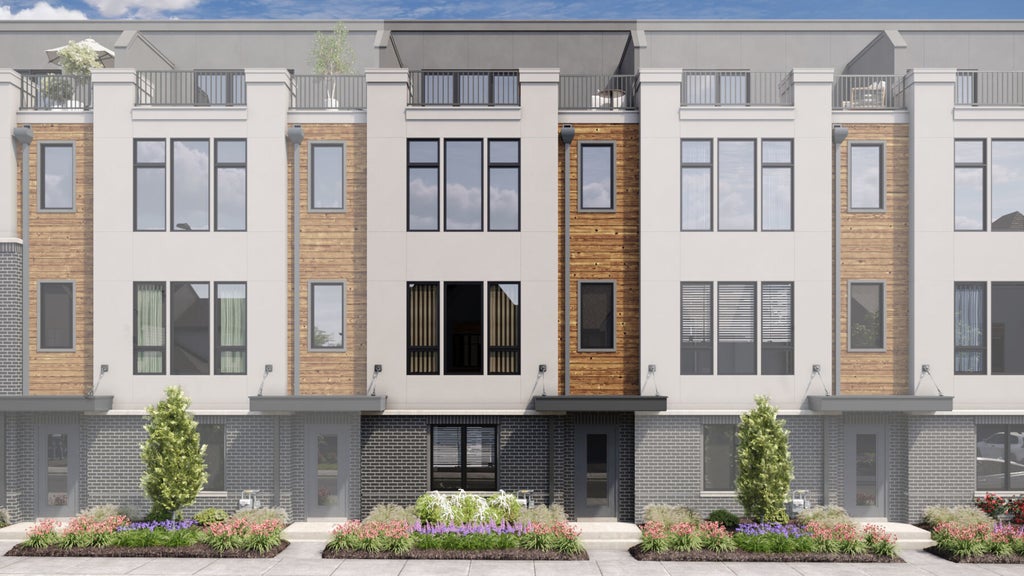 2114 Iron Ridge Lane, Naperville