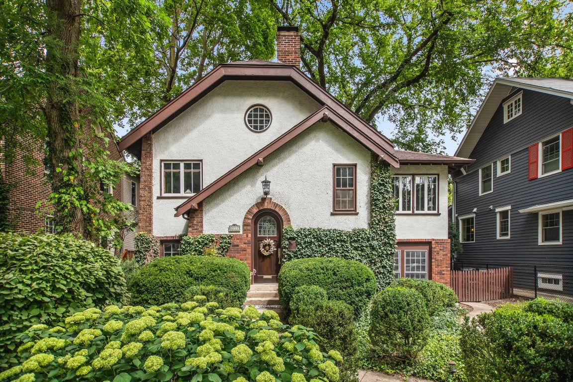 Photo of Listing #12562112