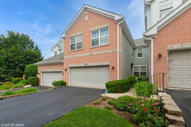 152 Orchards Pass, Bartlett