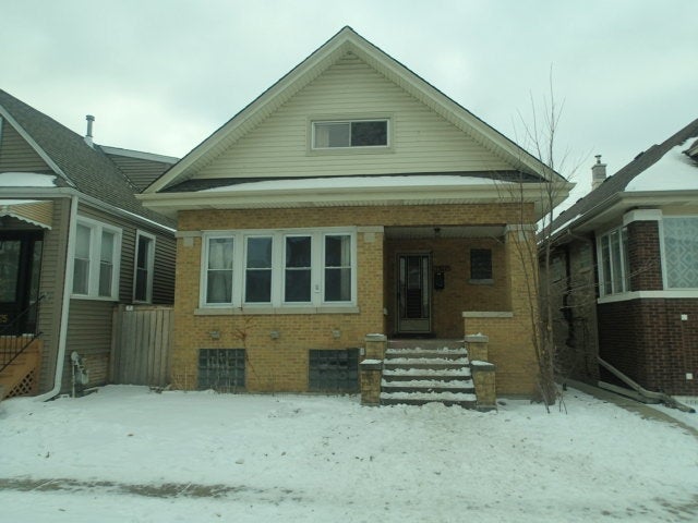 Photo of Listing #12562534