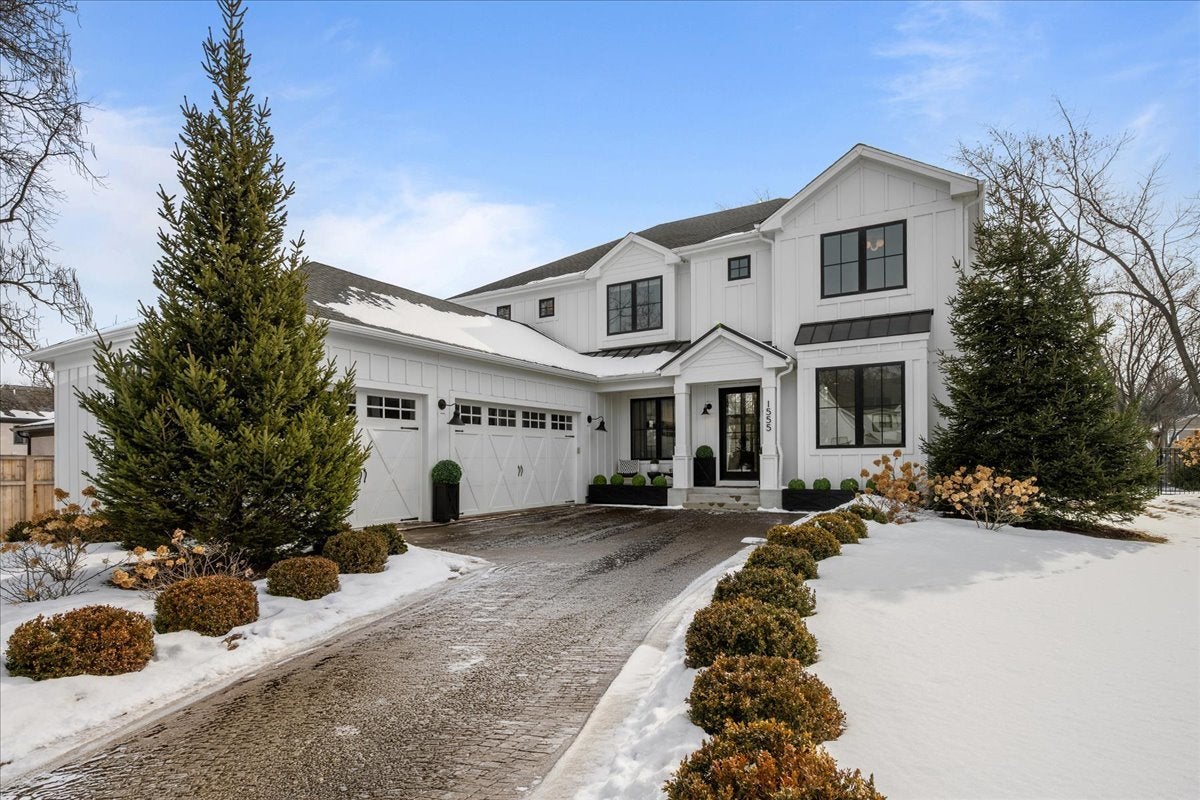 Photo of Listing #12562584