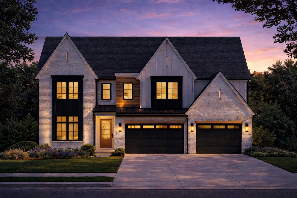 215 South Sunnyside Avenue, Elmhurst