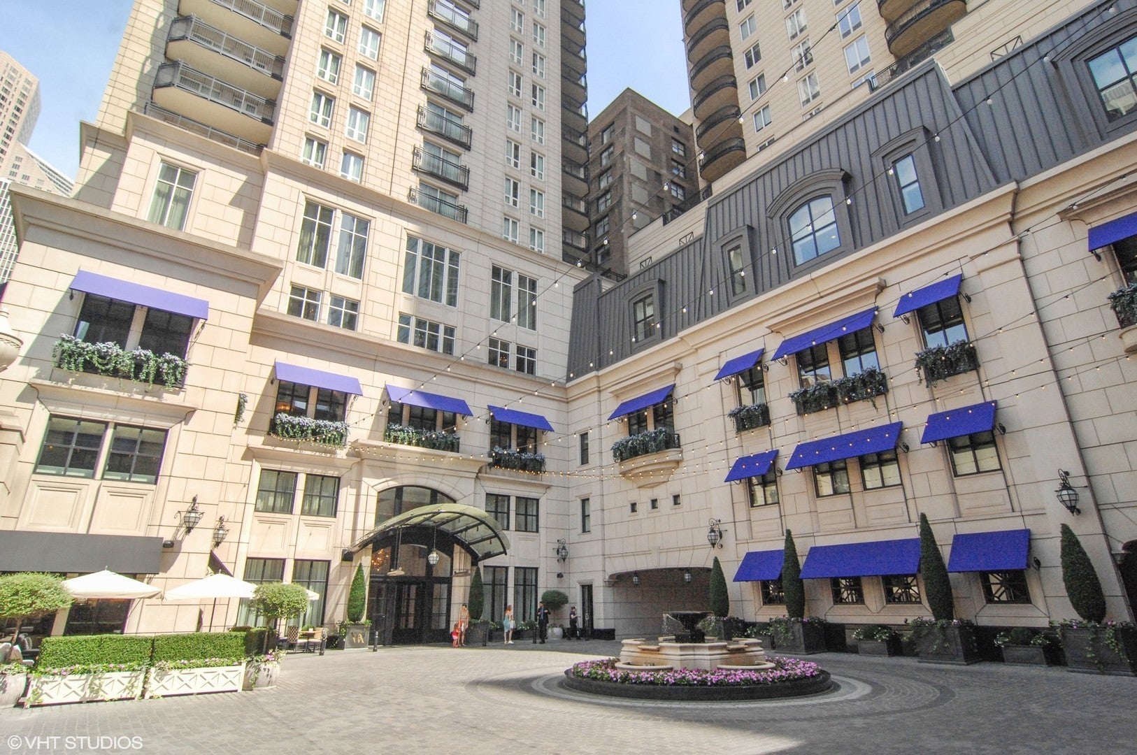 Photo of Listing #12562870