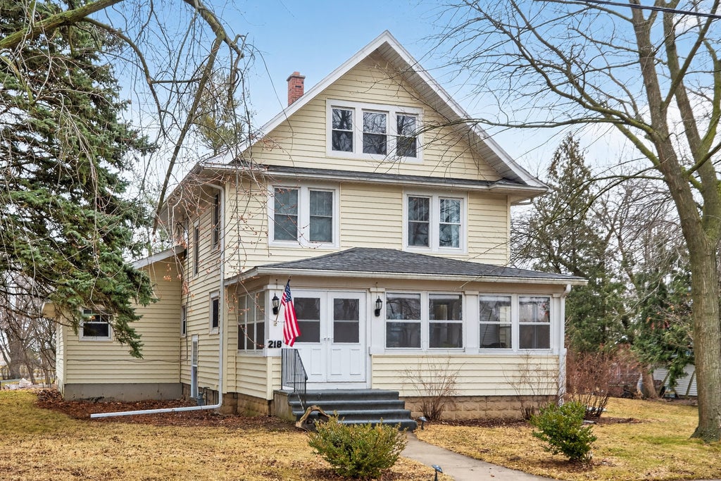 218 Virgil Street, Maple Park