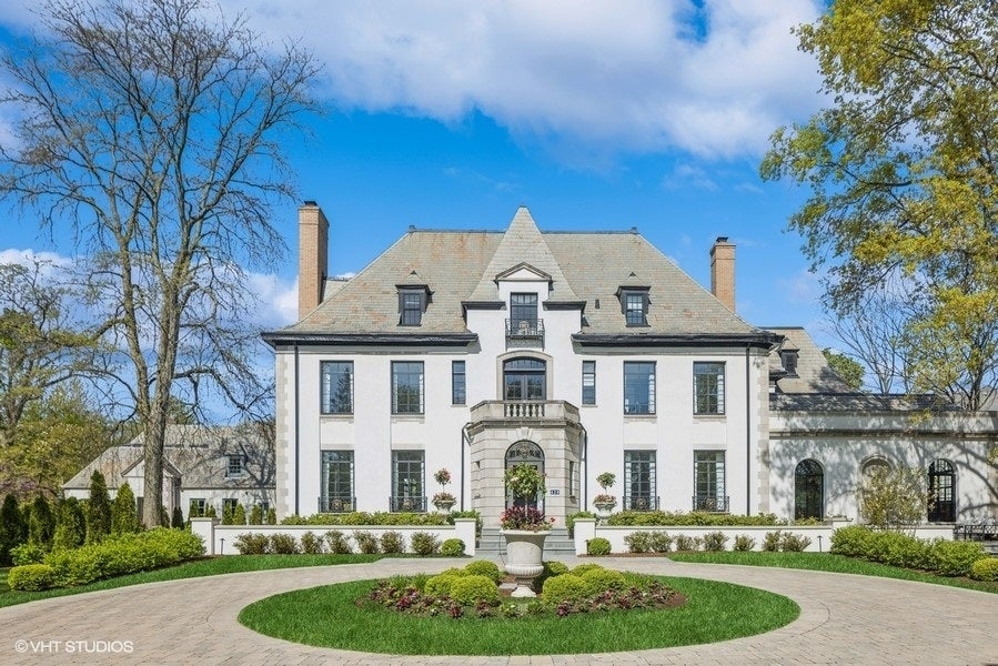 Photo of Listing #12564150