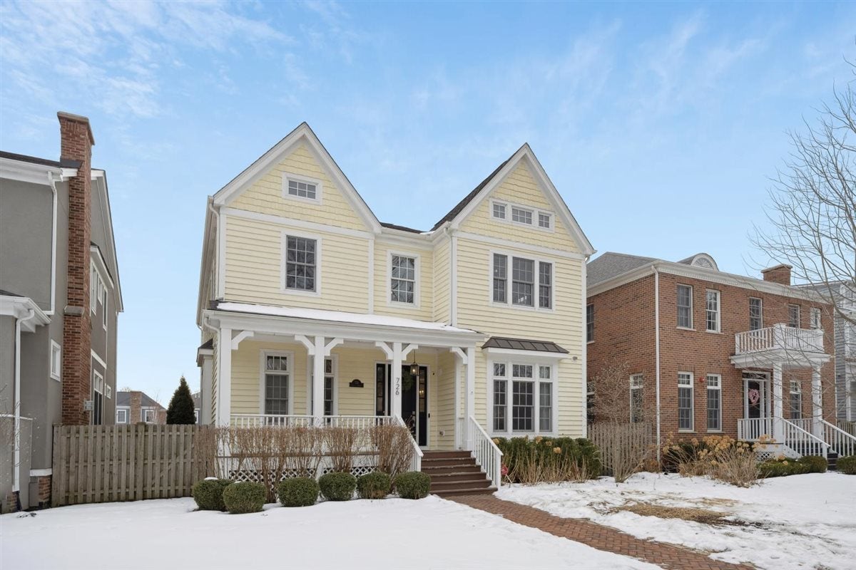 Photo of Listing #12564522