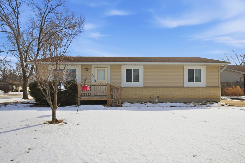 7907 West Kingston Drive, Frankfort