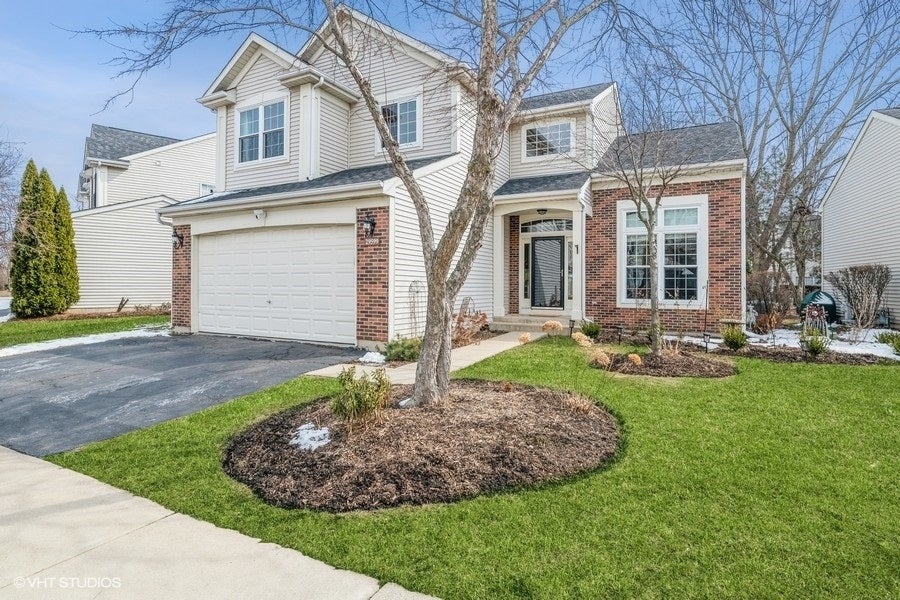 Photo of Listing #12564855