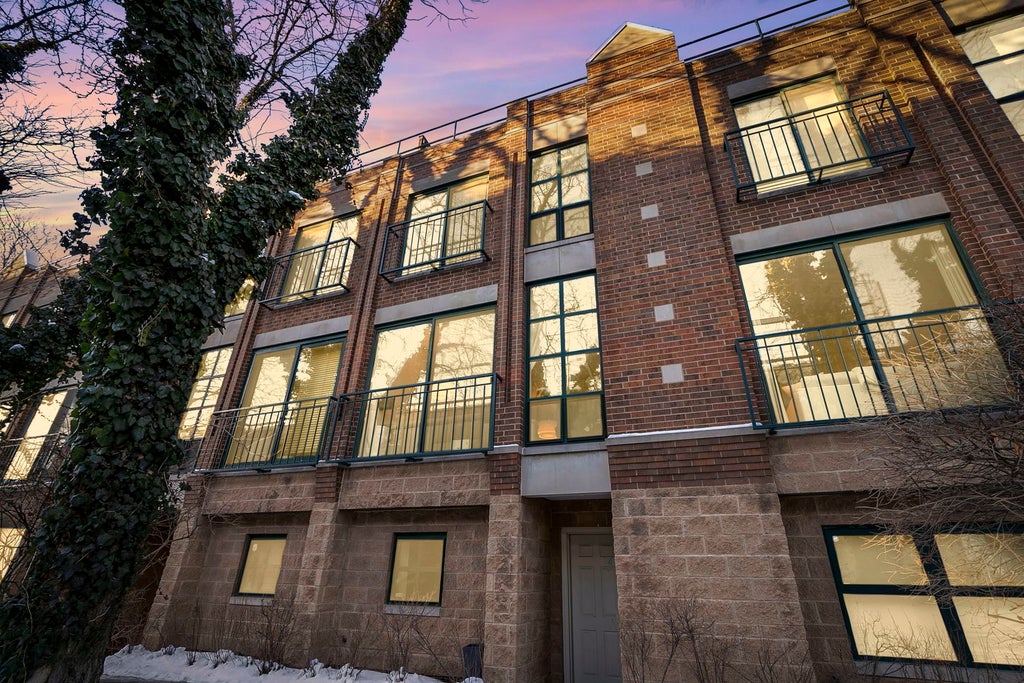 2501 North Wayne Avenue 14, Chicago, 60614