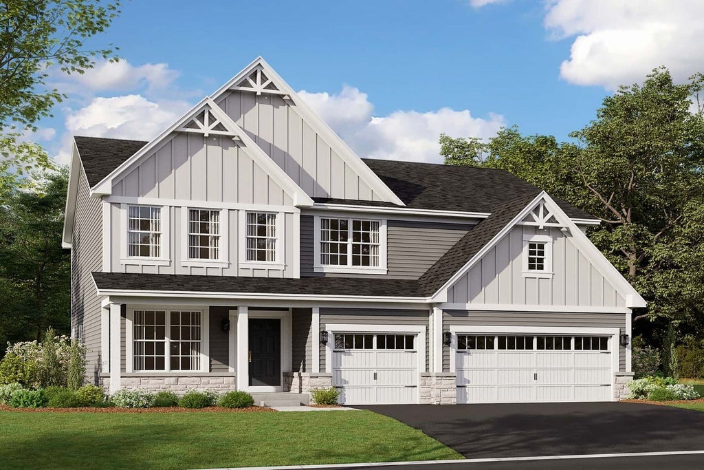 11270 Saxony Street, Huntley