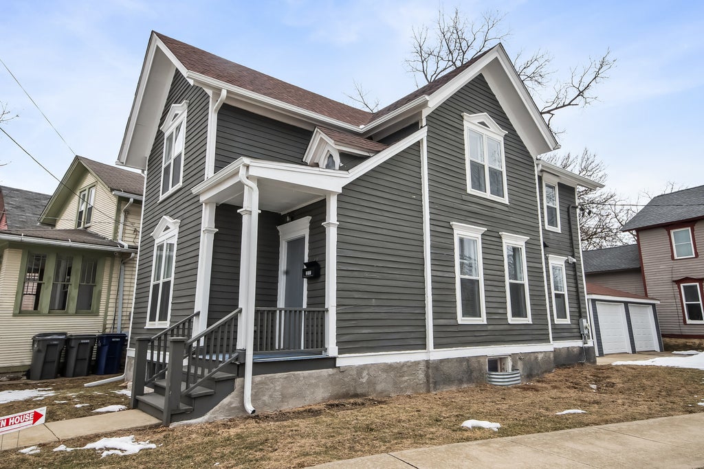 277 Gifford Place, Elgin