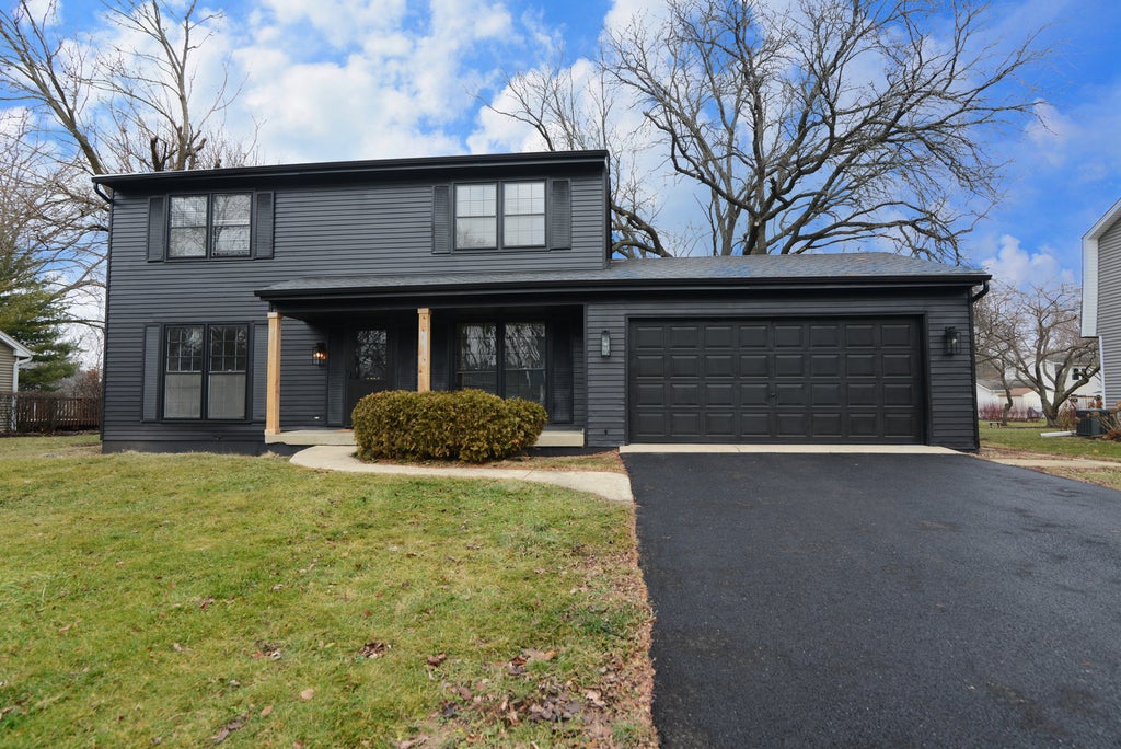 2309 Sudbury Lane, Geneva