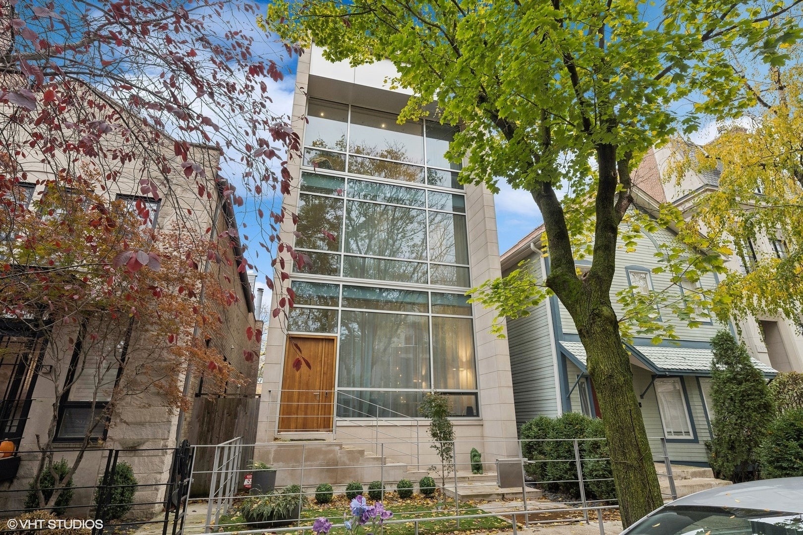 Photo of Listing #12565637