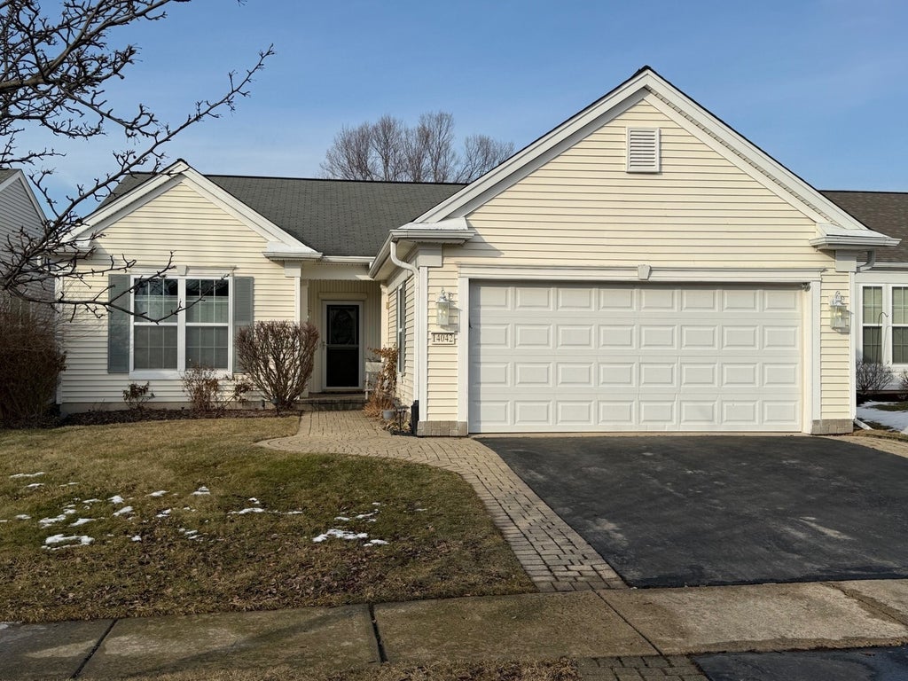 14042 Verbend Path, Huntley