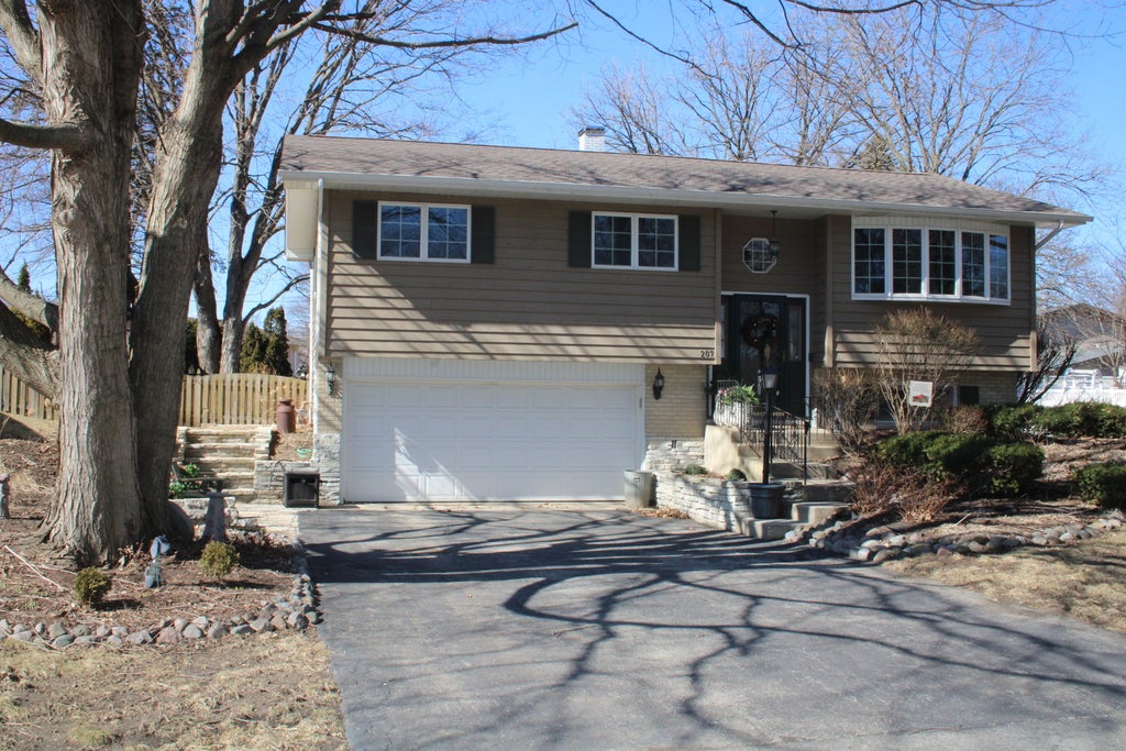 207 York Place, New Lenox