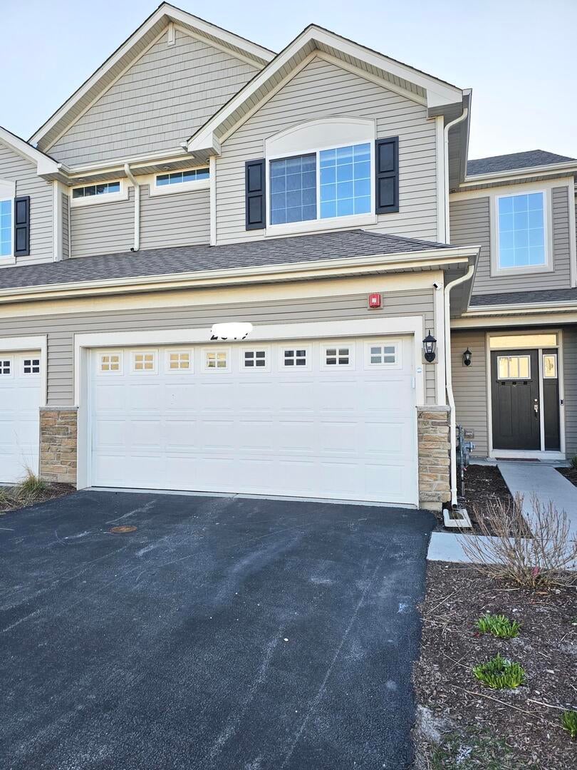 2049 Stuttle Road, Batavia