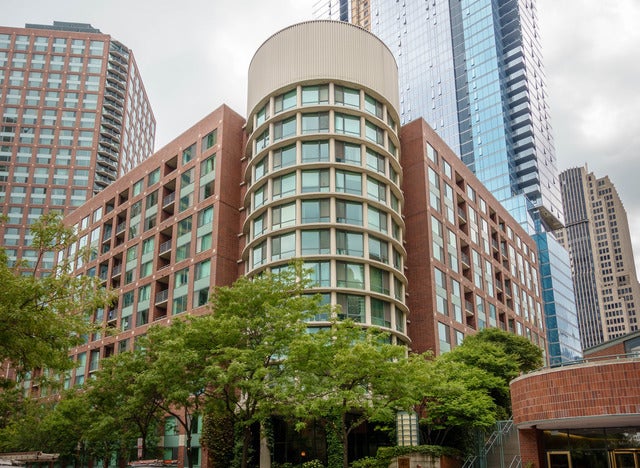 440 North Mcclurg Court 721, Chicago, 60611
