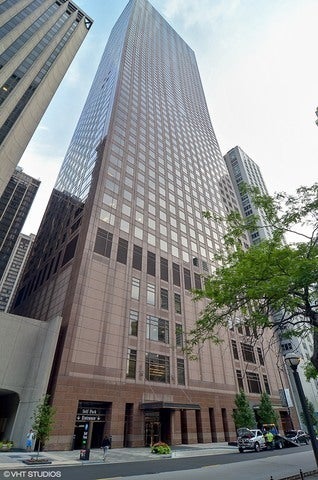 161 East Chicago Avenue 33a, Chicago, 60611