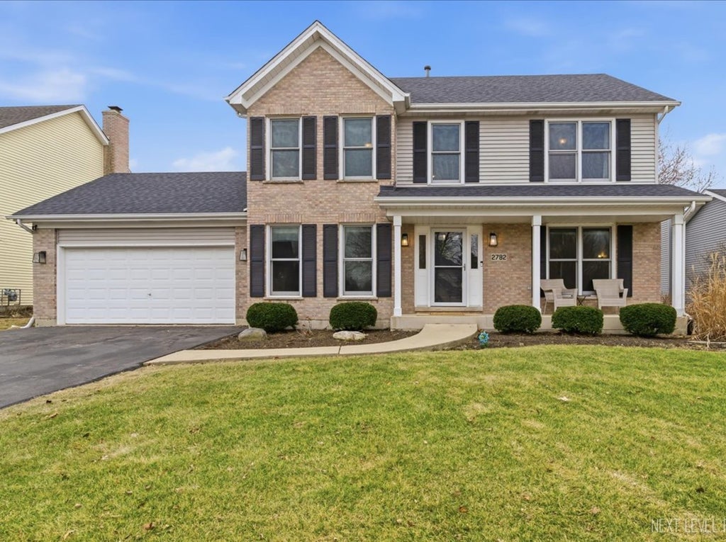 2782 Miller Road, Geneva