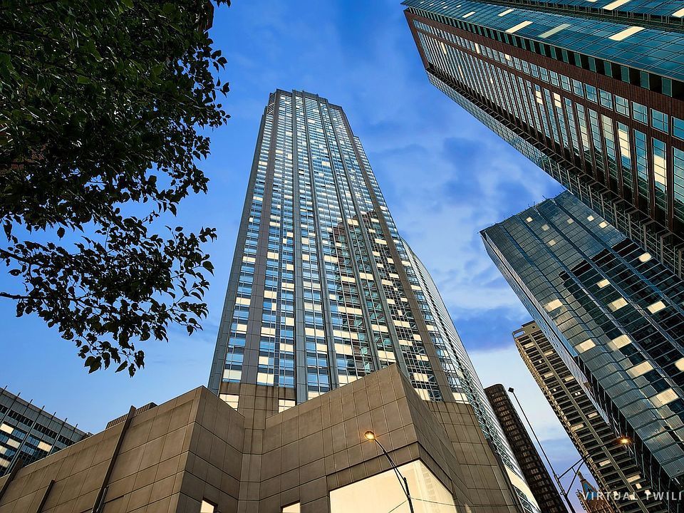 512 North Mcclurg Court 4911, Chicago, 60611